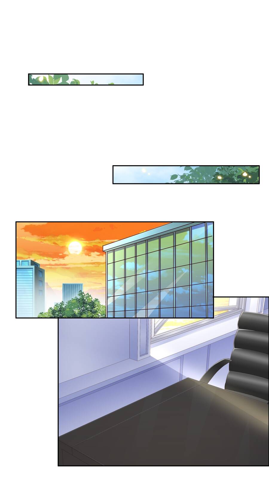 Siêu Thần Hẹn Hò Cùng Hoa Khôi Chapter 24 - 40