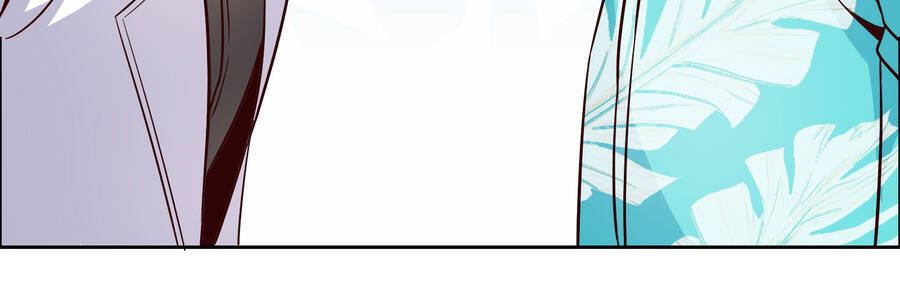 Siêu Thần Hẹn Hò Cùng Hoa Khôi Chapter 24 - 47