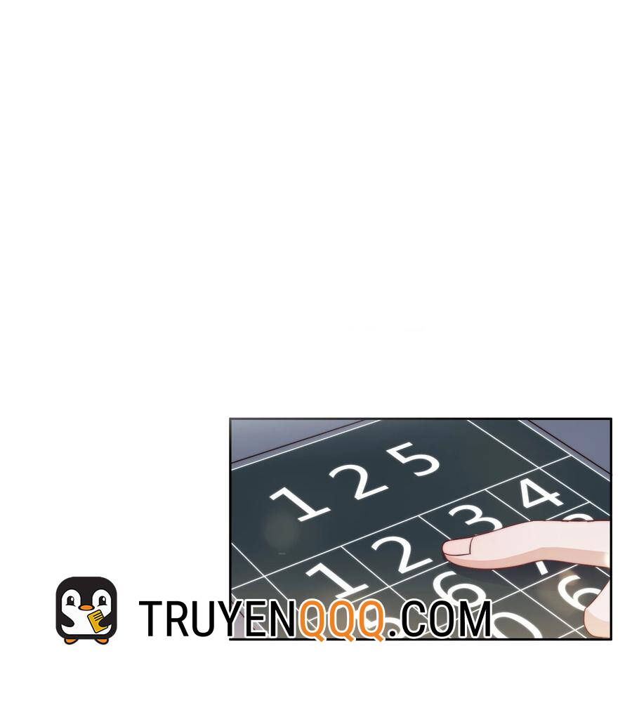 Siêu Thần Hẹn Hò Cùng Hoa Khôi Chapter 42 - 2