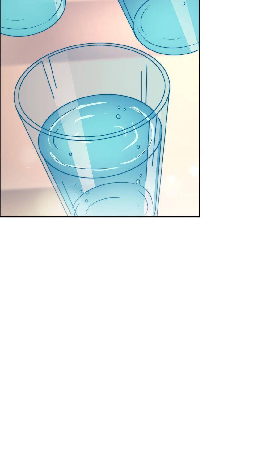 Siêu Thần Hẹn Hò Cùng Hoa Khôi Chapter 42 - 43