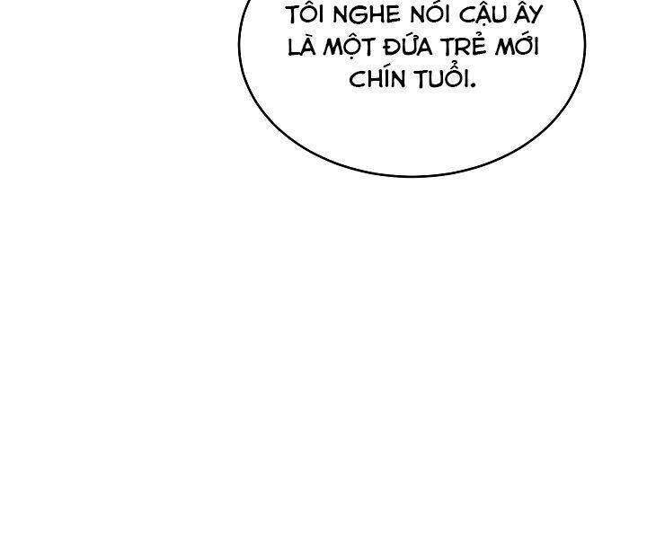 Huyền Thoại Giáo Sĩ Trở Lại Chapter 29 - 49