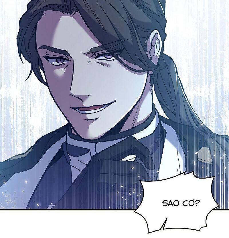 Huyền Thoại Giáo Sĩ Trở Lại Chapter 35 - 29