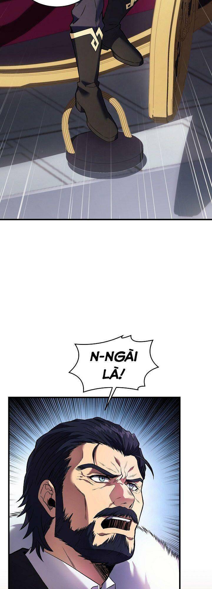Huyền Thoại Giáo Sĩ Trở Lại Chapter 11 - 64