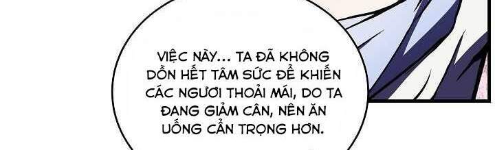 Huyền Thoại Giáo Sĩ Trở Lại Chapter 22 - 36