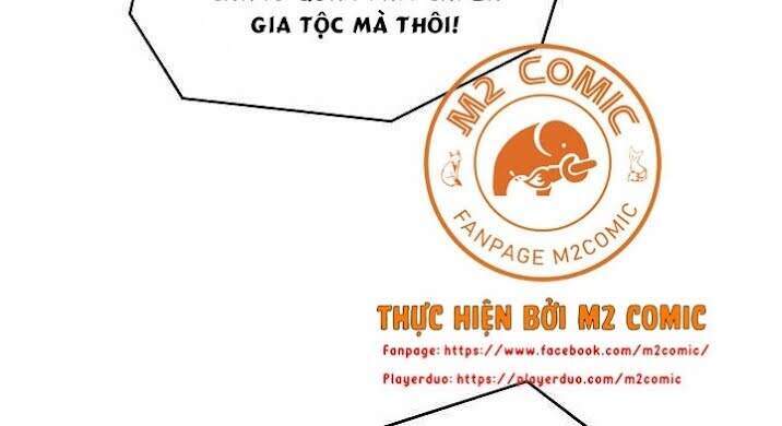 Huyền Thoại Giáo Sĩ Trở Lại Chapter 23 - 18