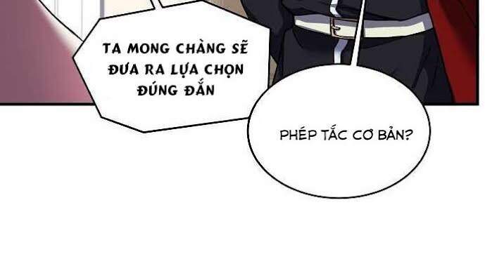 Huyền Thoại Giáo Sĩ Trở Lại Chapter 23 - 21