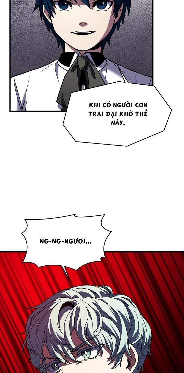 Huyền Thoại Giáo Sĩ Trở Lại Chapter 26 - 53
