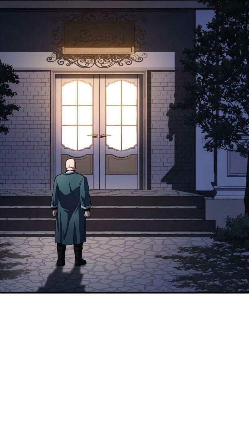 Huyền Thoại Giáo Sĩ Trở Lại Chapter 28 - 47