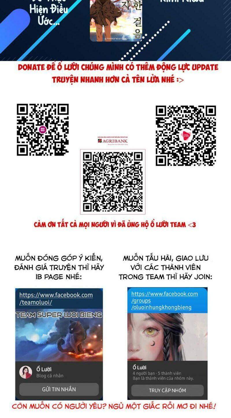 Huyền Thoại Giáo Sĩ Trở Lại Chapter 28 - 63
