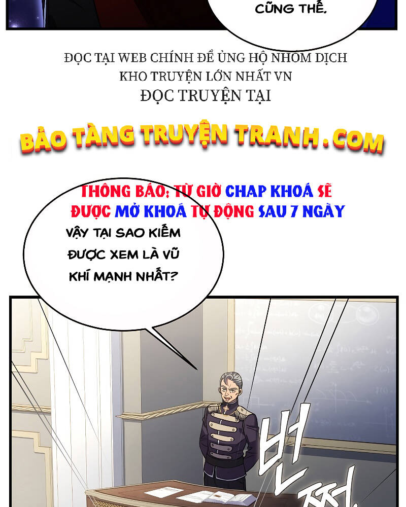 Huyền Thoại Giáo Sĩ Trở Lại Chapter 32 - 74