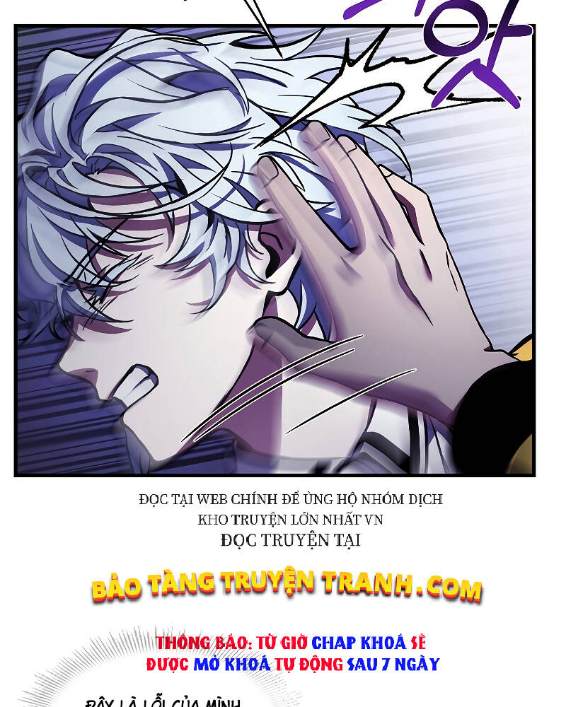 Huyền Thoại Giáo Sĩ Trở Lại Chapter 34 - 19