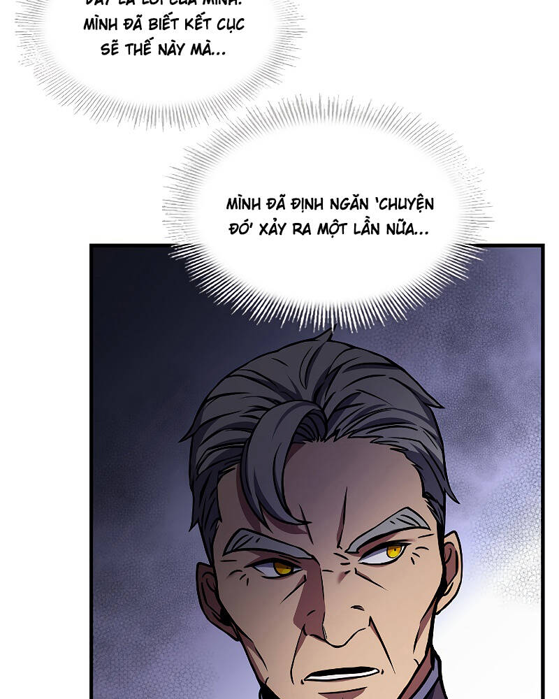 Huyền Thoại Giáo Sĩ Trở Lại Chapter 34 - 20