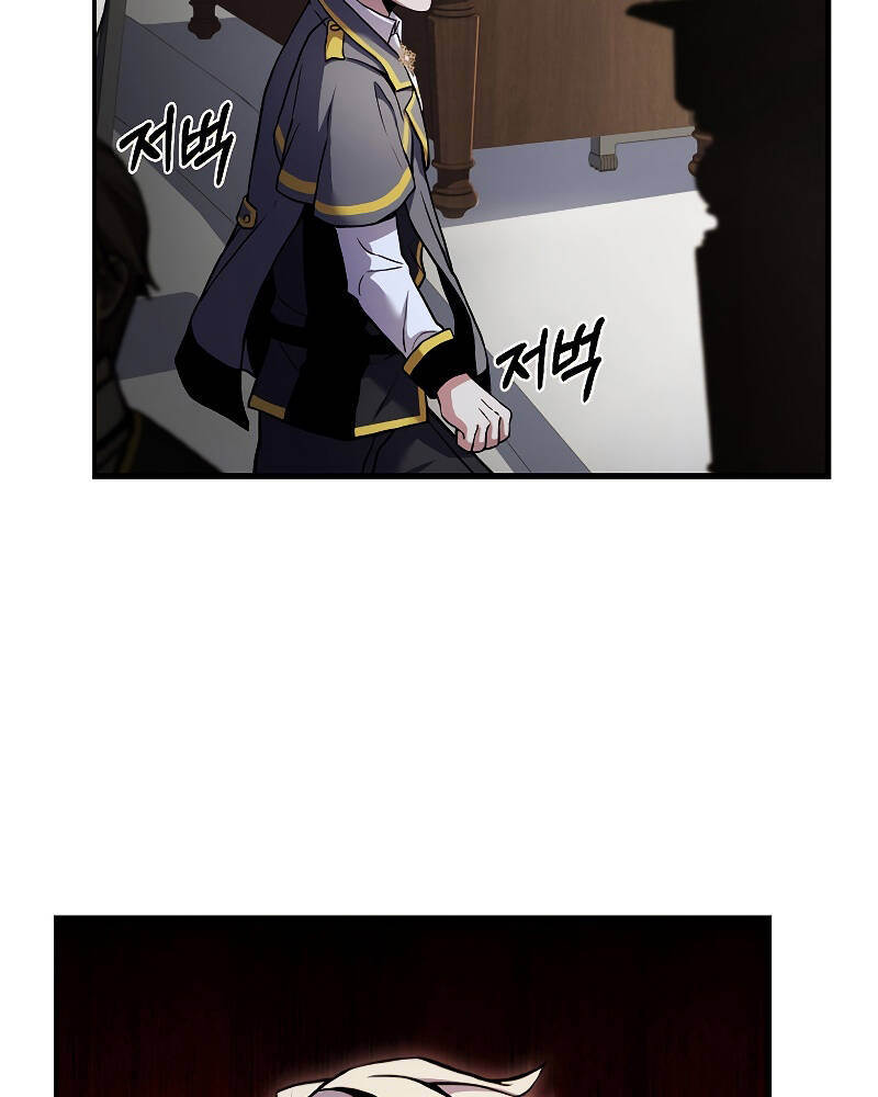 Huyền Thoại Giáo Sĩ Trở Lại Chapter 34 - 34