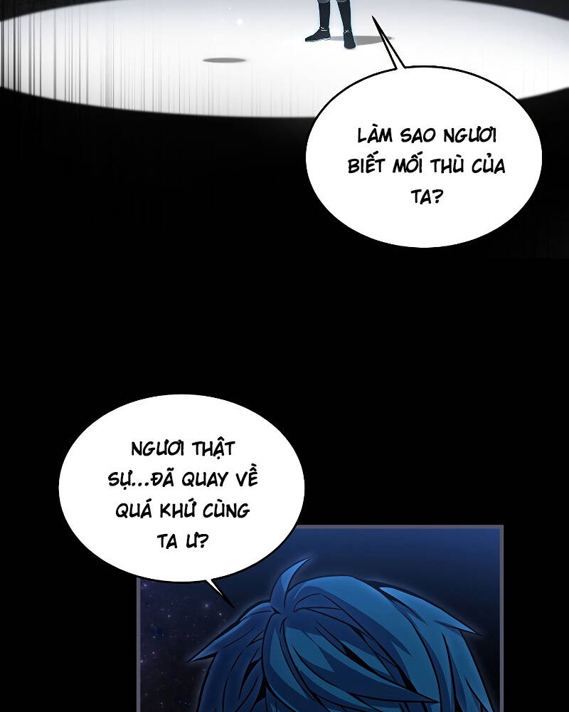 Huyền Thoại Giáo Sĩ Trở Lại Chapter 34 - 47