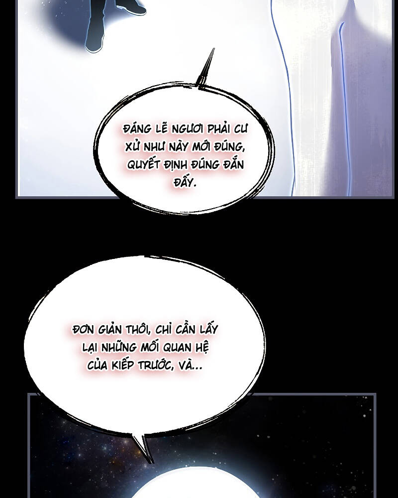 Huyền Thoại Giáo Sĩ Trở Lại Chapter 34 - 54