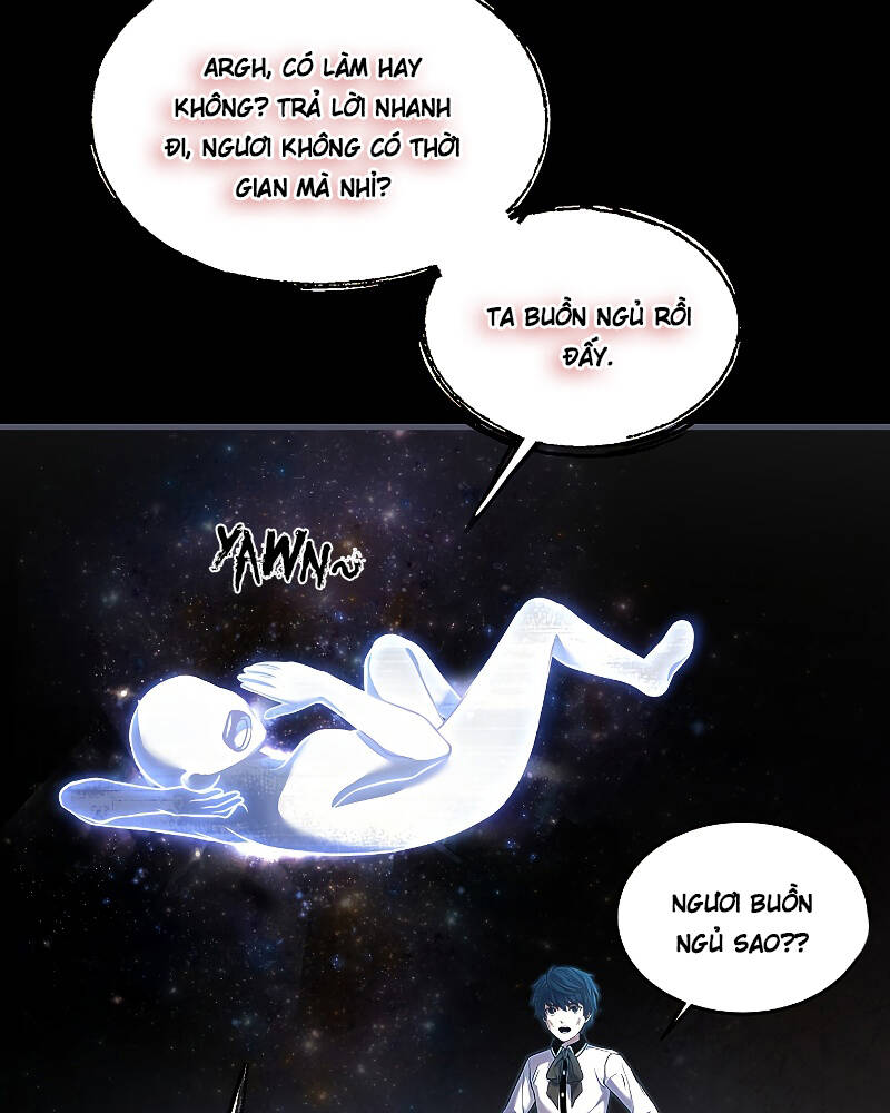 Huyền Thoại Giáo Sĩ Trở Lại Chapter 34 - 57