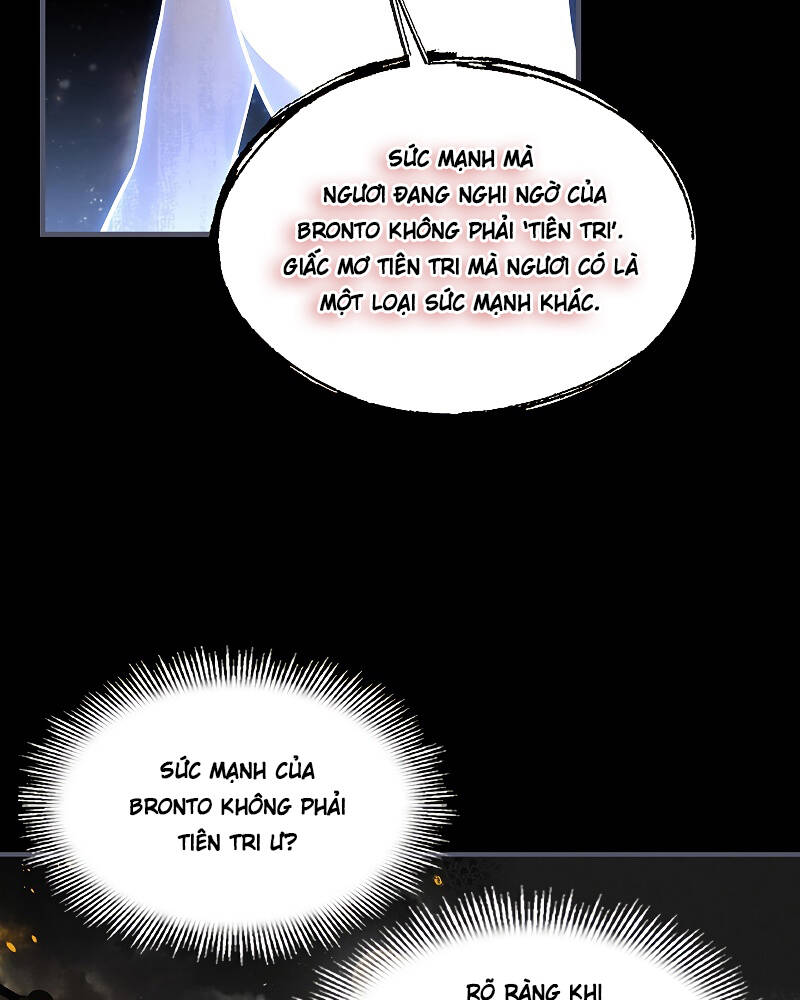 Huyền Thoại Giáo Sĩ Trở Lại Chapter 34 - 61