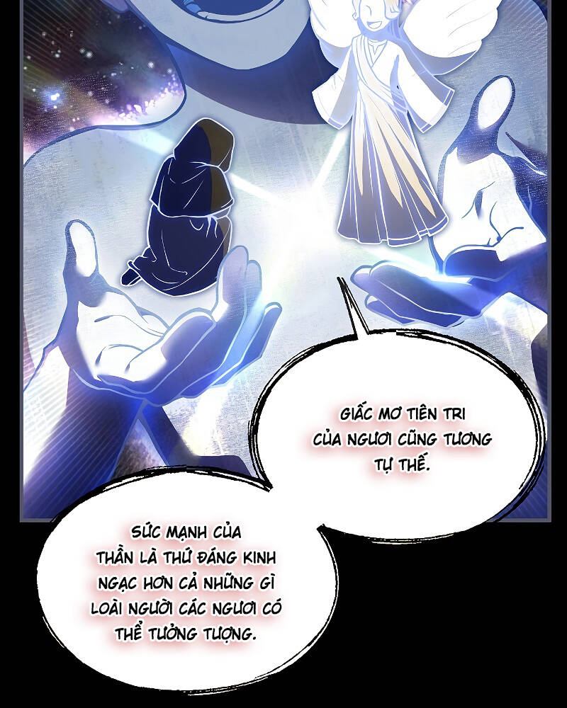 Huyền Thoại Giáo Sĩ Trở Lại Chapter 34 - 67