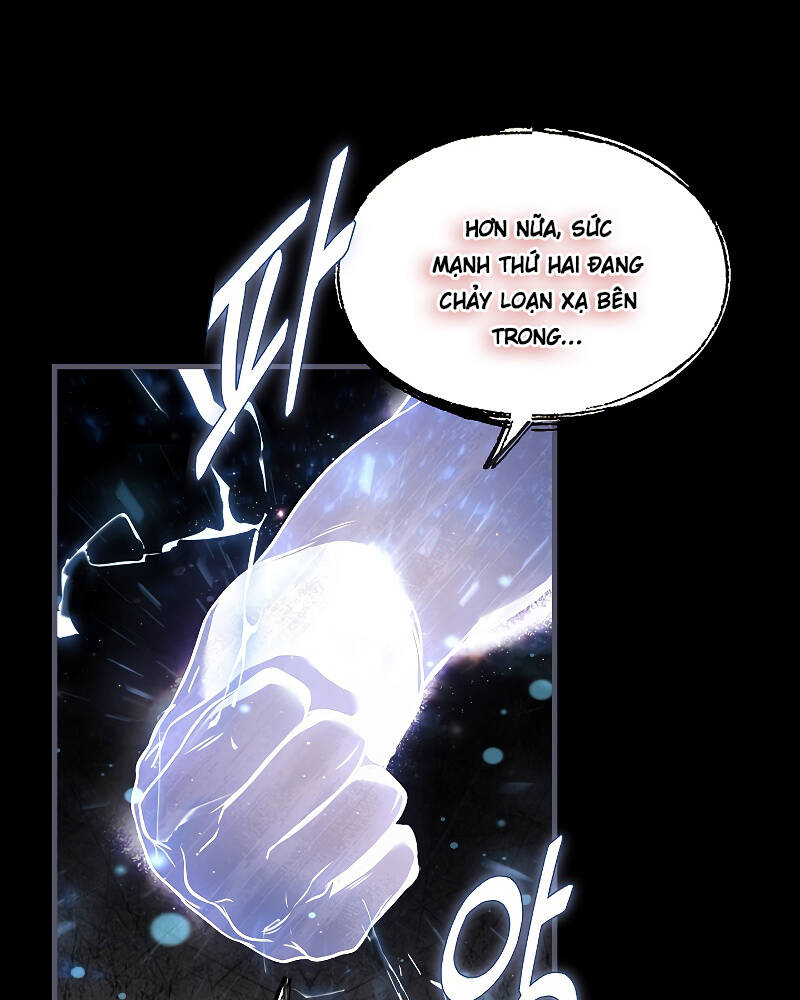 Huyền Thoại Giáo Sĩ Trở Lại Chapter 34 - 68