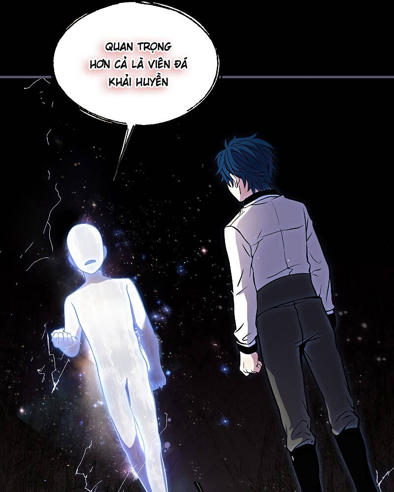 Huyền Thoại Giáo Sĩ Trở Lại Chapter 34 - 72