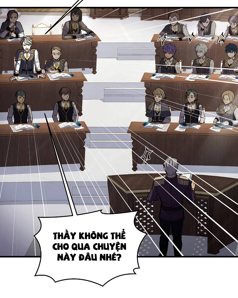 Huyền Thoại Giáo Sĩ Trở Lại Chapter 34 - 76