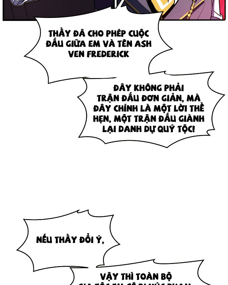 Huyền Thoại Giáo Sĩ Trở Lại Chapter 34 - 78