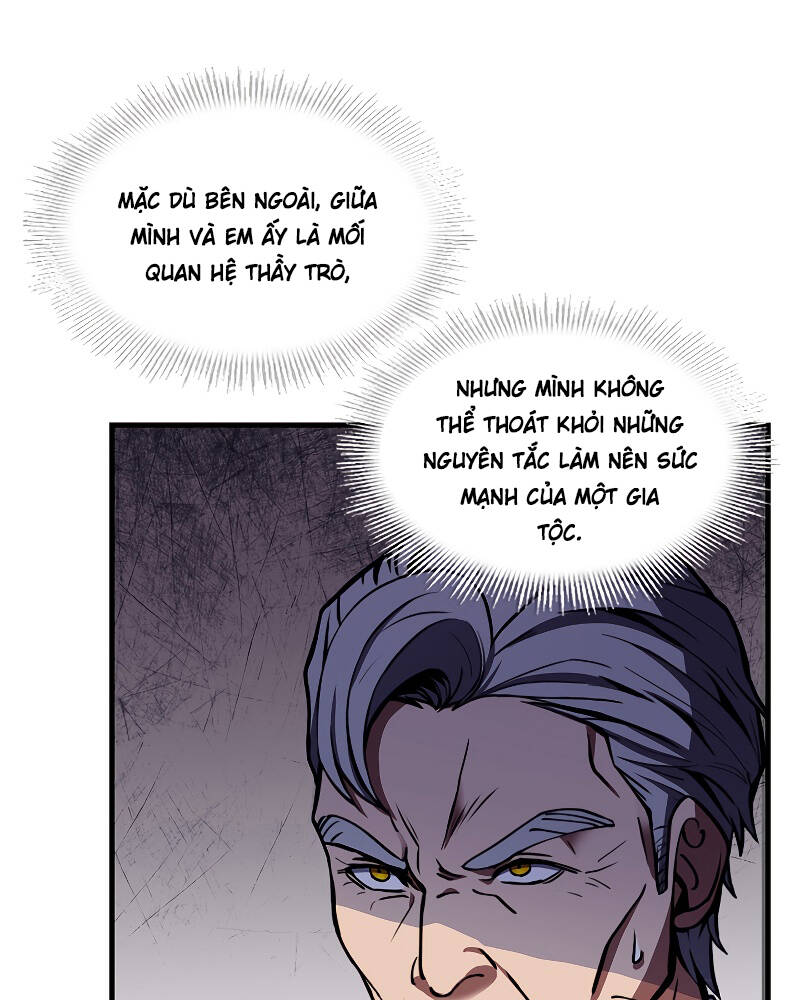 Huyền Thoại Giáo Sĩ Trở Lại Chapter 34 - 80