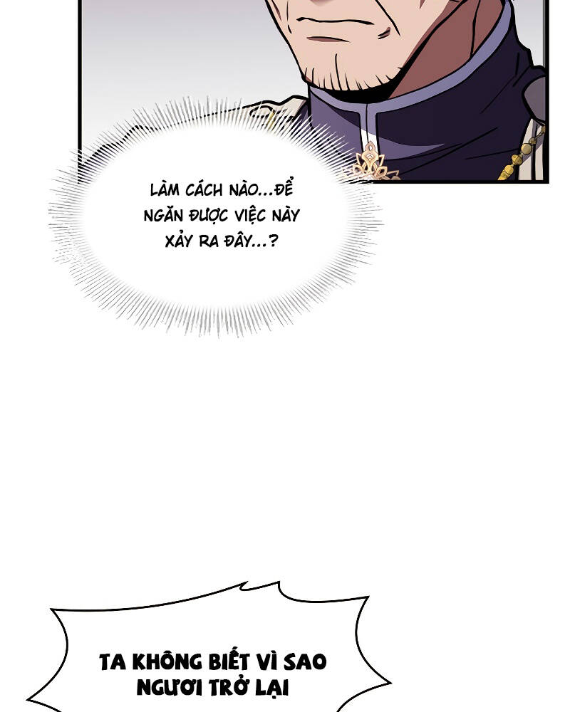 Huyền Thoại Giáo Sĩ Trở Lại Chapter 34 - 81