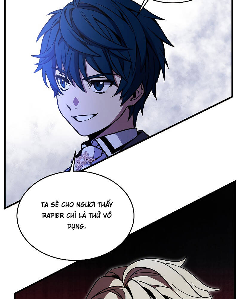 Huyền Thoại Giáo Sĩ Trở Lại Chapter 34 - 84