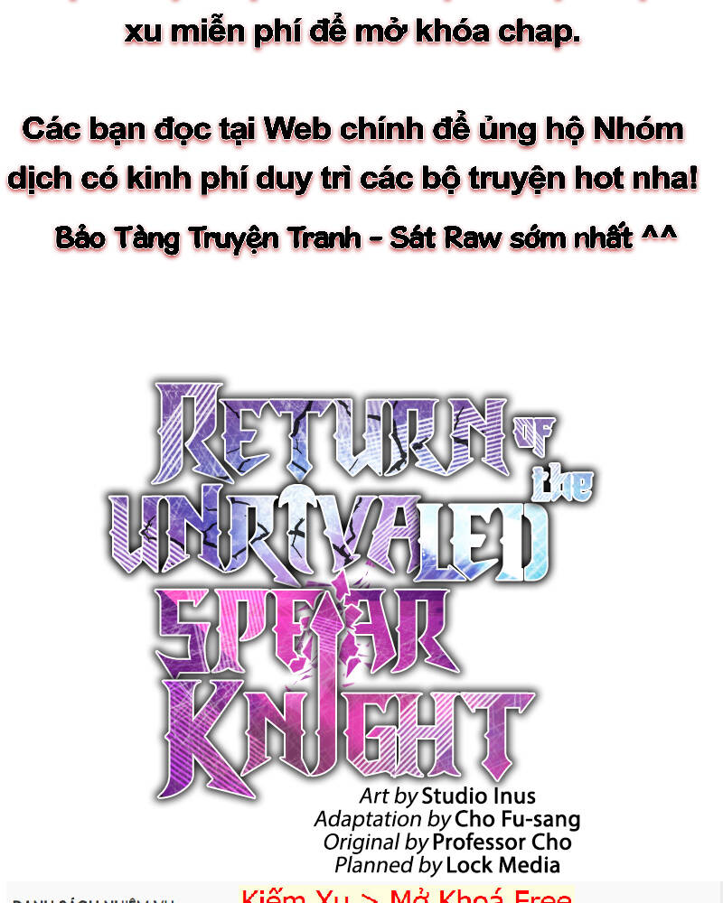 Huyền Thoại Giáo Sĩ Trở Lại Chapter 34 - 86