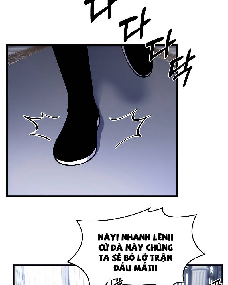 Huyền Thoại Giáo Sĩ Trở Lại Chapter 34 - 88