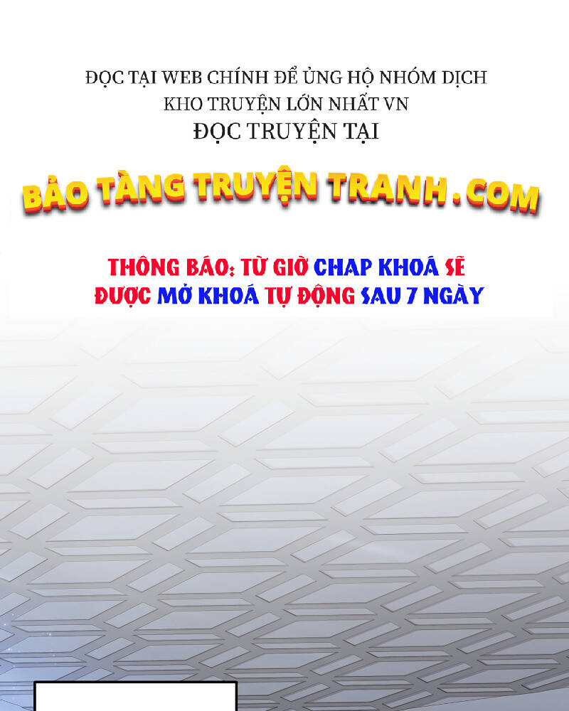 Huyền Thoại Giáo Sĩ Trở Lại Chapter 34 - 90