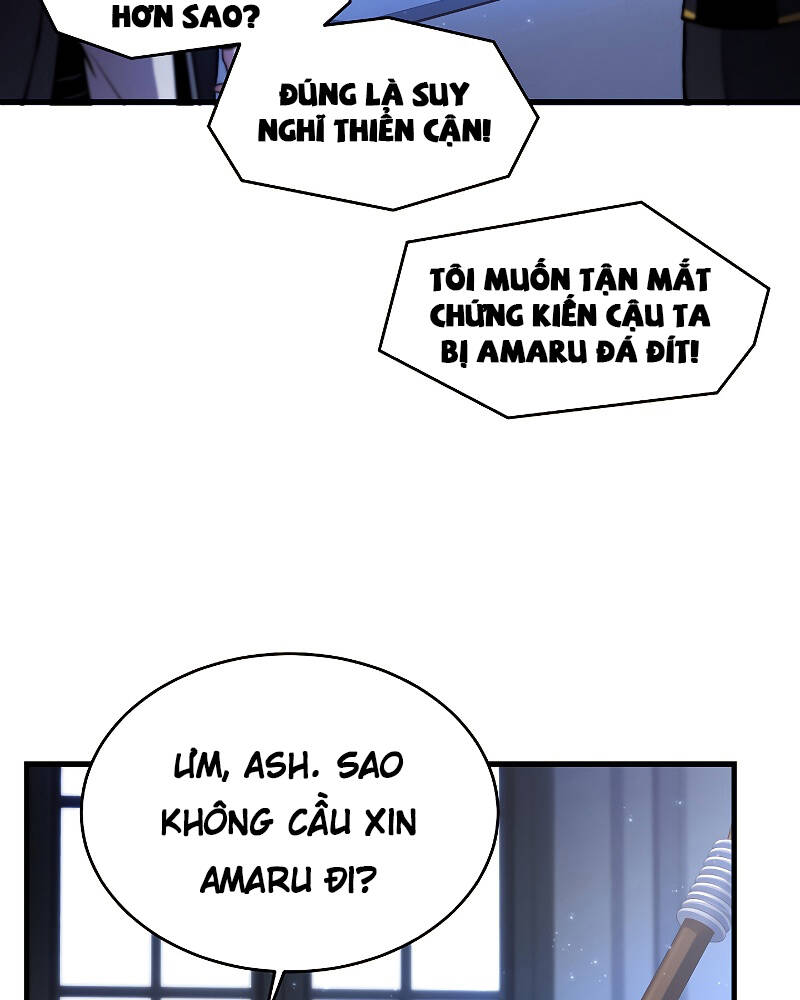 Huyền Thoại Giáo Sĩ Trở Lại Chapter 34 - 92
