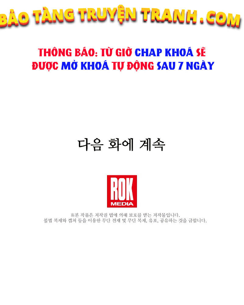 Huyền Thoại Giáo Sĩ Trở Lại Chapter 34 - 99