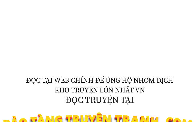 Huyền Thoại Giáo Sĩ Trở Lại Chapter 37 - 1