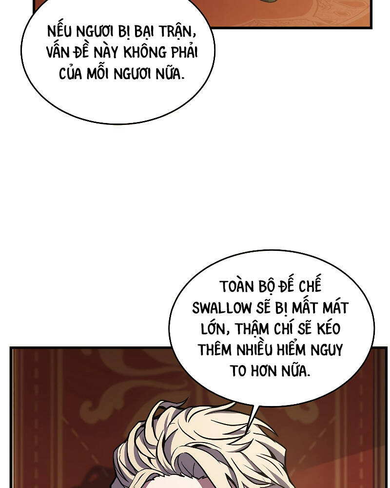 Huyền Thoại Giáo Sĩ Trở Lại Chapter 37 - 18