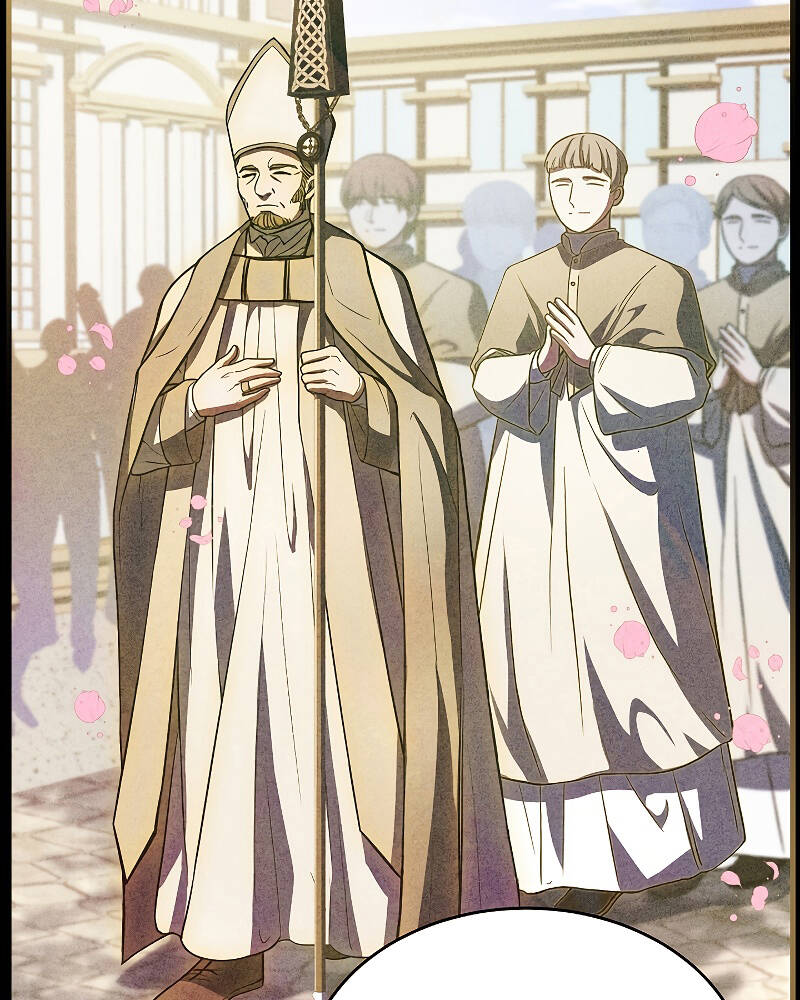 Huyền Thoại Giáo Sĩ Trở Lại Chapter 37 - 25