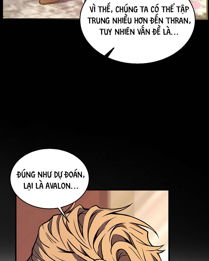 Huyền Thoại Giáo Sĩ Trở Lại Chapter 37 - 26