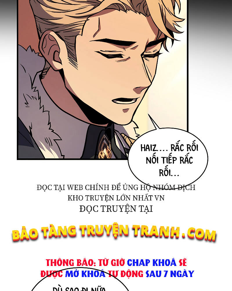 Huyền Thoại Giáo Sĩ Trở Lại Chapter 37 - 27