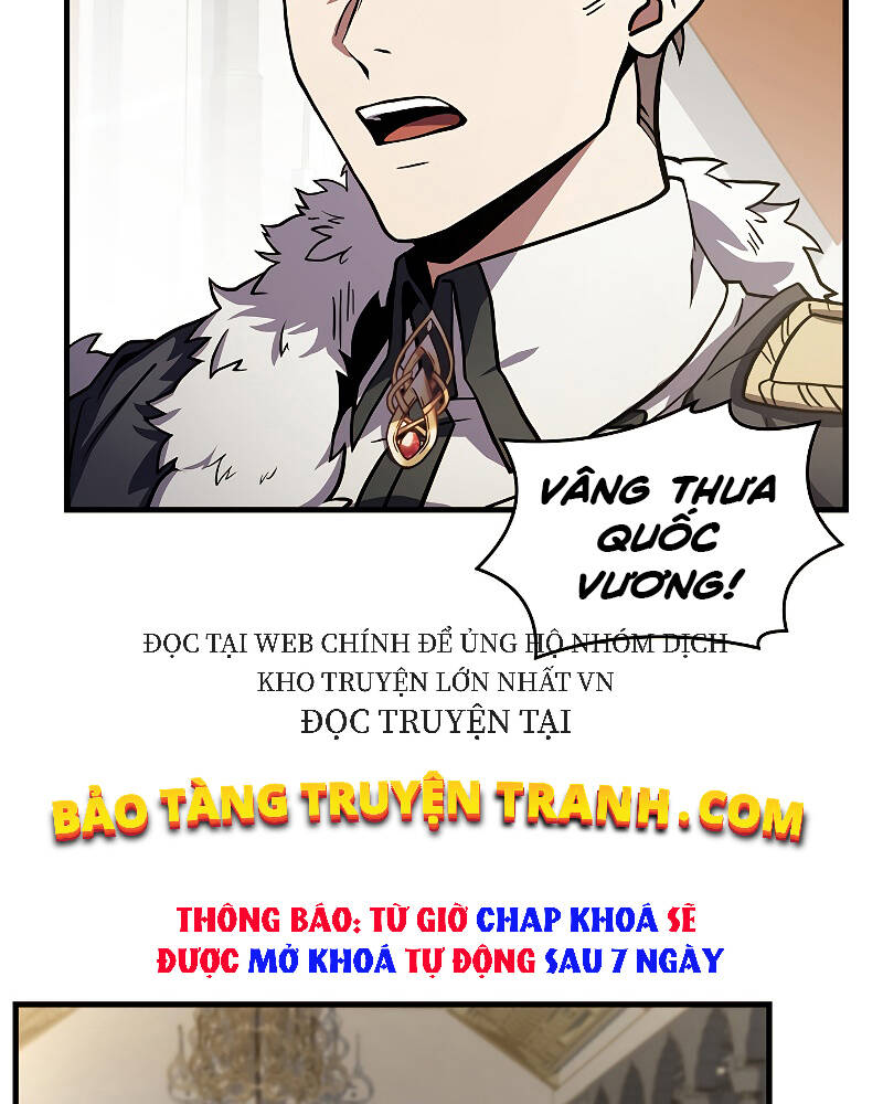 Huyền Thoại Giáo Sĩ Trở Lại Chapter 37 - 31