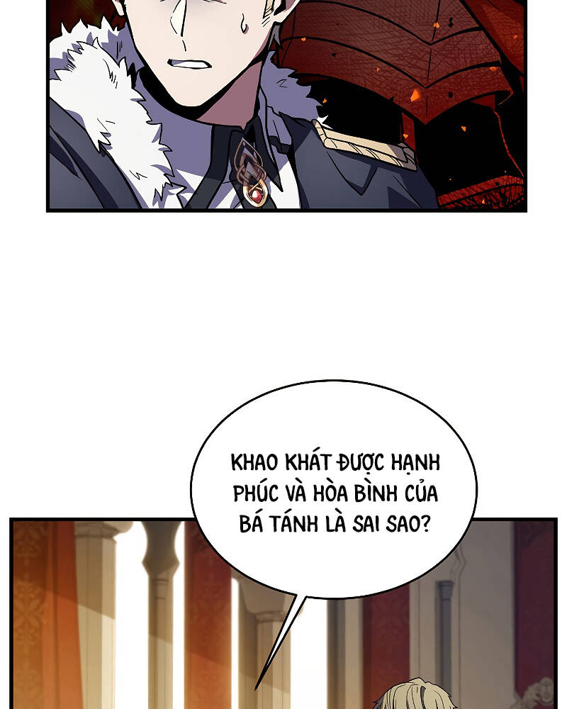 Huyền Thoại Giáo Sĩ Trở Lại Chapter 37 - 37