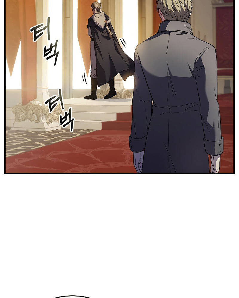 Huyền Thoại Giáo Sĩ Trở Lại Chapter 37 - 38