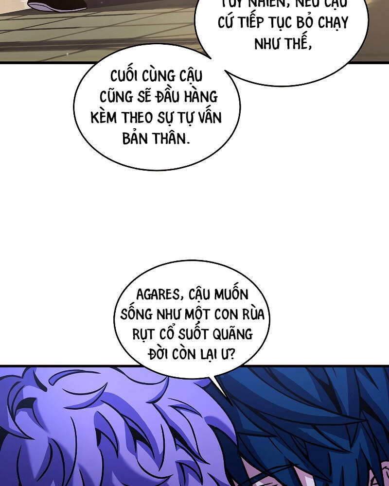 Huyền Thoại Giáo Sĩ Trở Lại Chapter 37 - 56