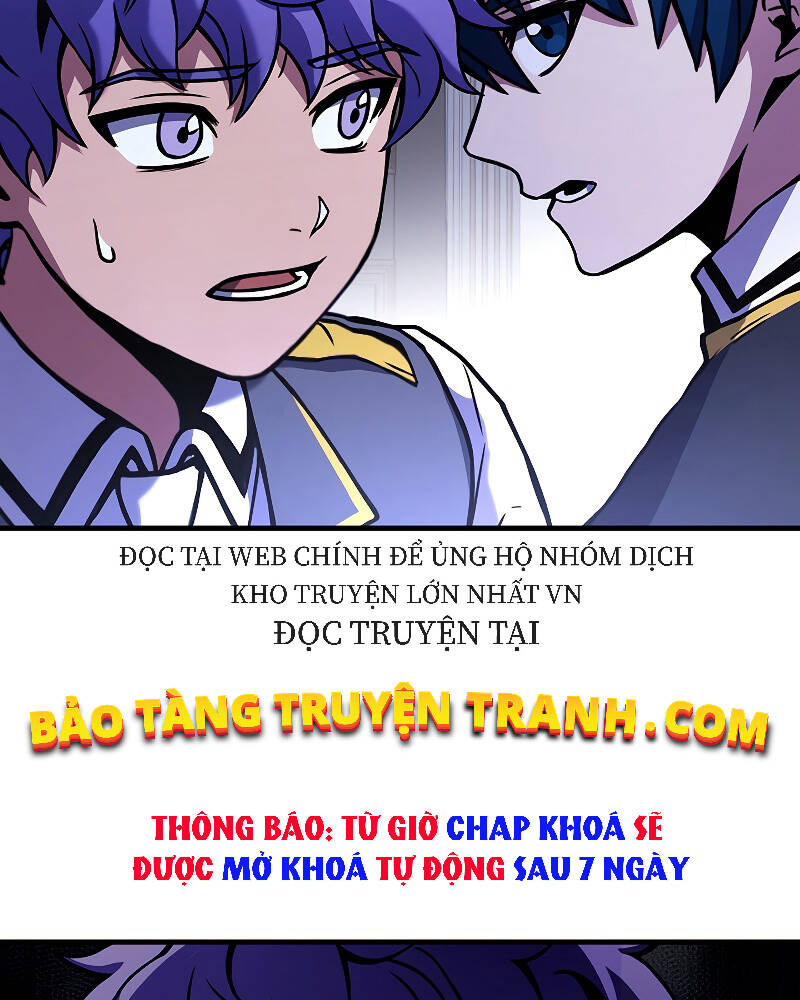 Huyền Thoại Giáo Sĩ Trở Lại Chapter 37 - 57