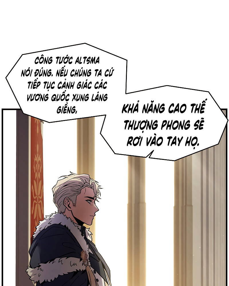 Huyền Thoại Giáo Sĩ Trở Lại Chapter 37 - 7
