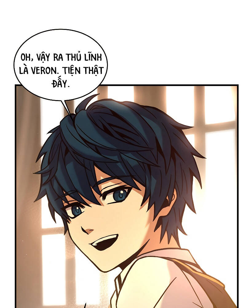 Huyền Thoại Giáo Sĩ Trở Lại Chapter 37 - 62