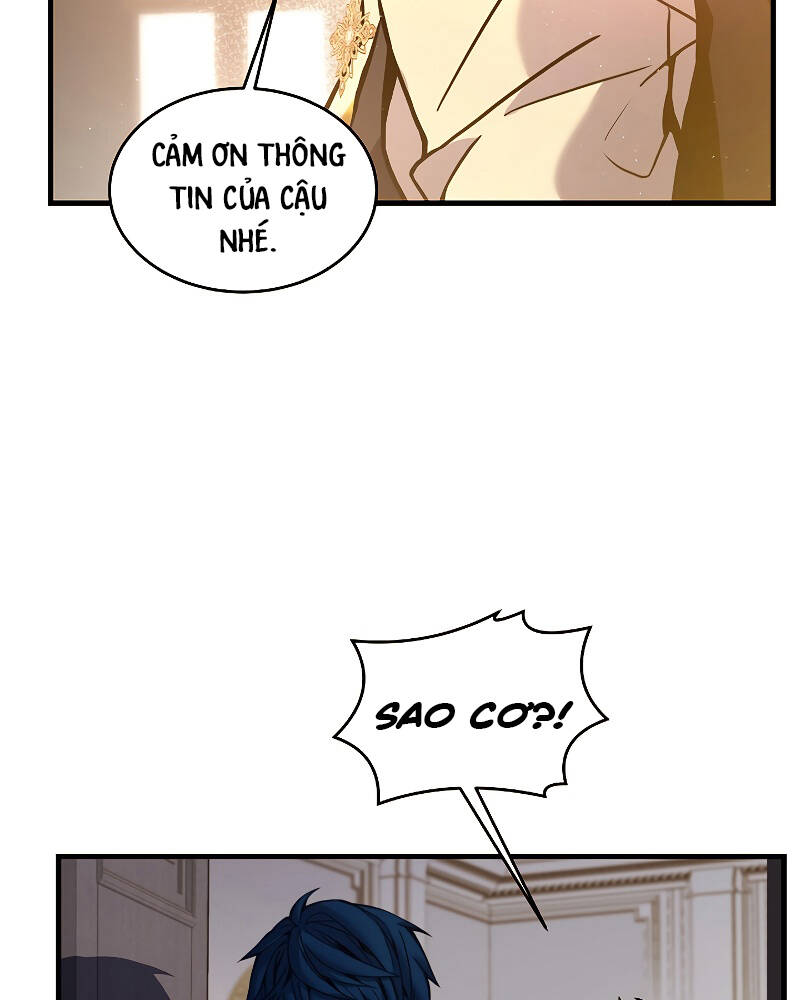 Huyền Thoại Giáo Sĩ Trở Lại Chapter 37 - 63