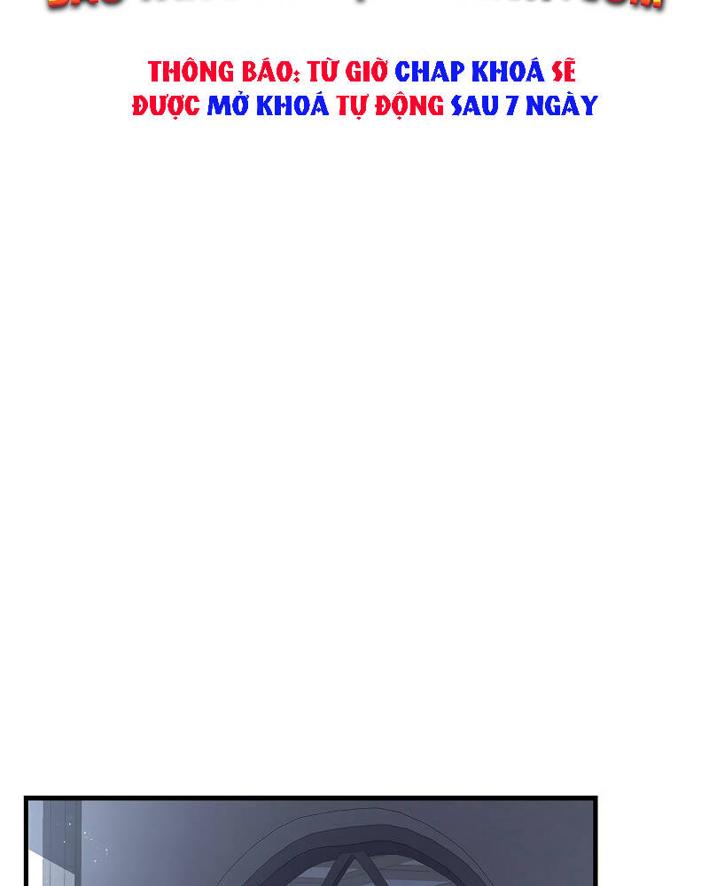 Huyền Thoại Giáo Sĩ Trở Lại Chapter 37 - 68