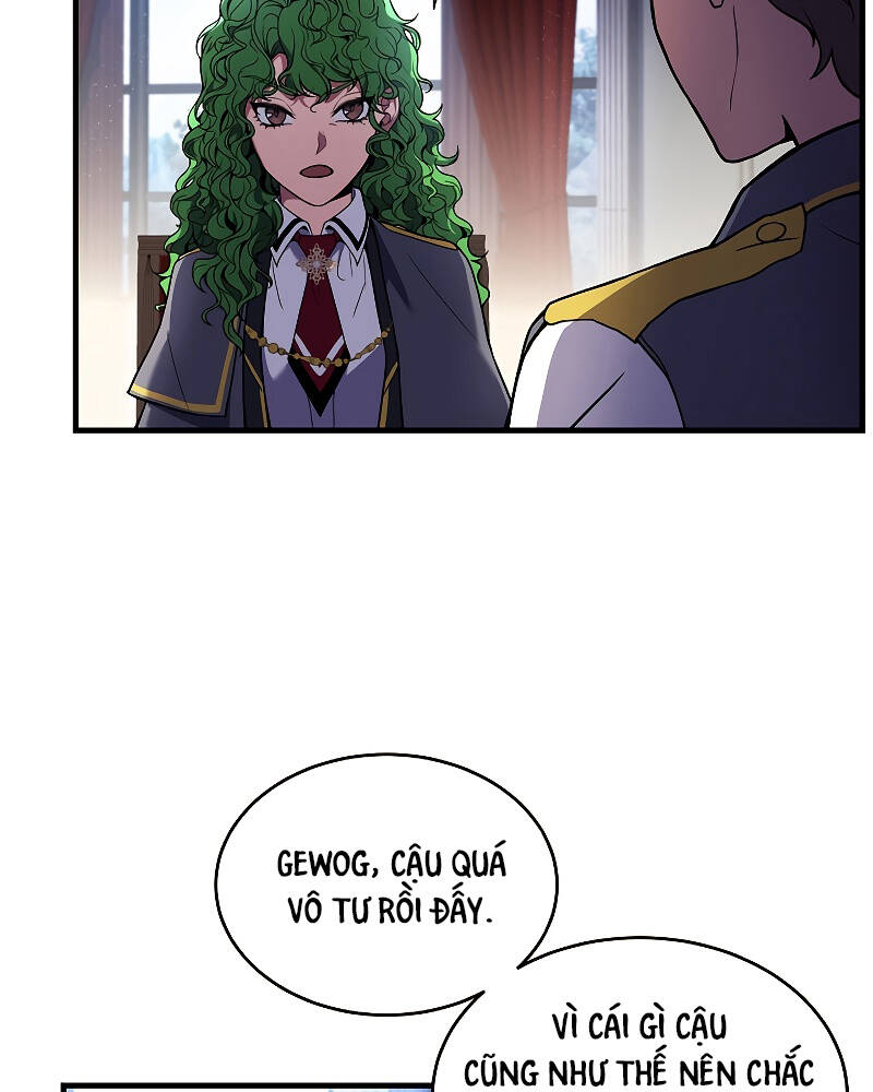 Huyền Thoại Giáo Sĩ Trở Lại Chapter 37 - 73