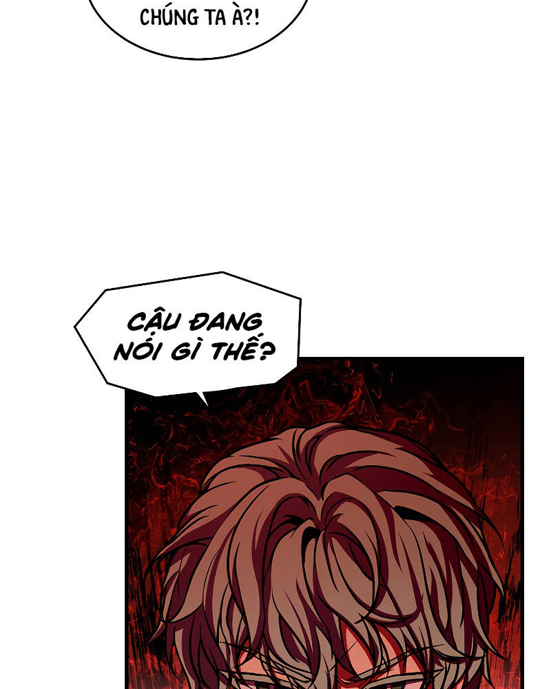 Huyền Thoại Giáo Sĩ Trở Lại Chapter 37 - 87
